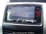 Used 2012 AT toyota noah ZRR70G Image[18]