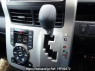 Used 2012 AT toyota noah ZRR70G Image[20]