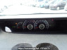 Used 2012 AT toyota noah ZRR70G Image[21]