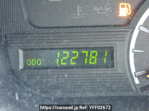 Used 2012 AT toyota noah ZRR70G Image[22]