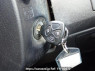 Used 2012 AT toyota noah ZRR70G Image[23]