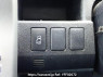 Used 2012 AT toyota noah ZRR70G Image[24]