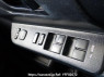 Used 2012 AT toyota noah ZRR70G Image[26]