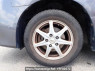 Used 2012 AT toyota noah ZRR70G Image[27]