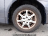 Used 2012 AT toyota noah ZRR70G Image[28]