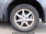 Used 2012 AT toyota noah ZRR70G Image[29]
