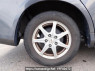Used 2012 AT toyota noah ZRR70G Image[30]