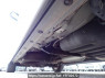 Used 2012 AT toyota noah ZRR70G Image[31]
