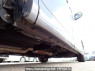 Used 2012 AT toyota noah ZRR70G Image[32]