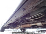 Used 2012 AT toyota noah ZRR70G Image[33]