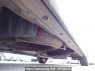 Used 2012 AT toyota noah ZRR70G Image[34]