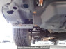 Used 2012 AT toyota noah ZRR70G Image[35]