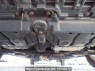 Used 2012 AT toyota noah ZRR70G Image[36]