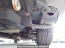 Used 2012 AT toyota noah ZRR70G Image[37]