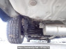 Used 2012 AT toyota noah ZRR70G Image[38]