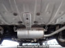 Used 2012 AT toyota noah ZRR70G Image[39]