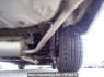 Used 2012 AT toyota noah ZRR70G Image[40]