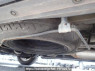 Used 2012 AT toyota noah ZRR70G Image[41]
