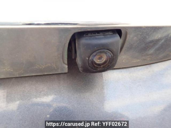 Used 2012 AT toyota noah ZRR70G Image[42]