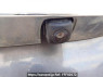 Used 2012 AT toyota noah ZRR70G Image[42]
