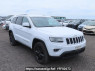 Used 2013 AT jeep grand-cherokee WK36T Image[0]