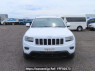 Used 2013 AT jeep grand-cherokee WK36T Image[1]