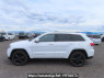 Used 2013 AT jeep grand-cherokee WK36T Image[3]