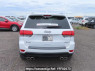 Used 2013 AT jeep grand-cherokee WK36T Image[5]