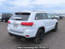 Used 2013 AT jeep grand-cherokee WK36T Image[6]