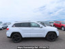 Used 2013 AT jeep grand-cherokee WK36T Image[7]