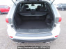 Used 2013 AT jeep grand-cherokee WK36T Image[8]