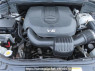 Used 2013 AT jeep grand-cherokee WK36T Image[9]