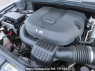 Used 2013 AT jeep grand-cherokee WK36T Image[10]