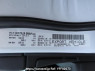 Used 2013 AT jeep grand-cherokee WK36T Image[11]