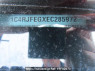 Used 2013 AT jeep grand-cherokee WK36T Image[12]