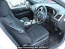 Used 2013 AT jeep grand-cherokee WK36T Image[13]