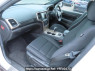 Used 2013 AT jeep grand-cherokee WK36T Image[16]