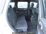 Used 2013 AT jeep grand-cherokee WK36T Image[17]