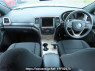 Used 2013 AT jeep grand-cherokee WK36T Image[19]