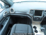 Used 2013 AT jeep grand-cherokee WK36T Image[20]