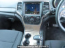 Used 2013 AT jeep grand-cherokee WK36T Image[21]