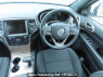 Used 2013 AT jeep grand-cherokee WK36T Image[22]