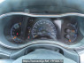 Used 2013 AT jeep grand-cherokee WK36T Image[25]