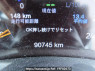 Used 2013 AT jeep grand-cherokee WK36T Image[26]