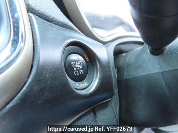 Used 2013 AT jeep grand-cherokee WK36T Image[27]
