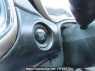 Used 2013 AT jeep grand-cherokee WK36T Image[27]