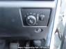 Used 2013 AT jeep grand-cherokee WK36T Image[28]