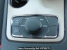 Used 2013 AT jeep grand-cherokee WK36T Image[29]