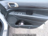 Used 2013 AT jeep grand-cherokee WK36T Image[30]
