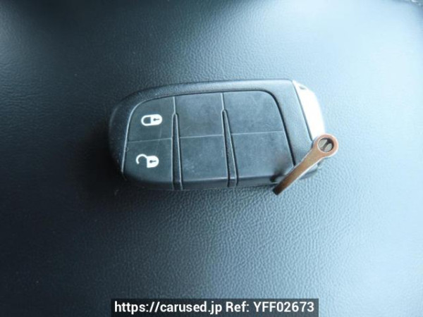 Used 2013 AT jeep grand-cherokee WK36T Image[31]